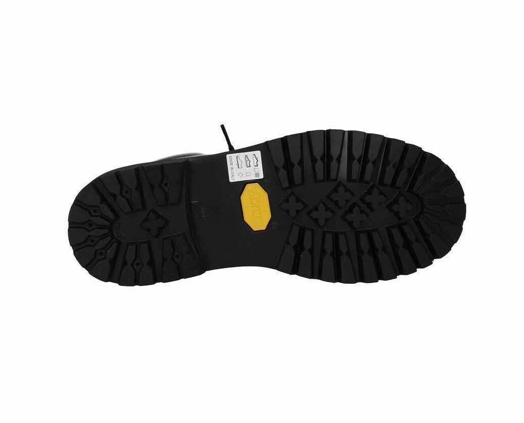 Herrenschuhe: Ankle Boot Heron Preston Herren Gr. 42 – Neu und originalverpackt aus Altstätten SG von Cobra96 3