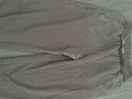 Lot 7 Pantalon de jogging taille M/L bon état