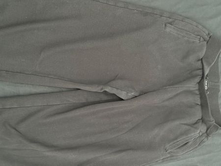 Lot 7 Pantalon de jogging taille M/L bon état