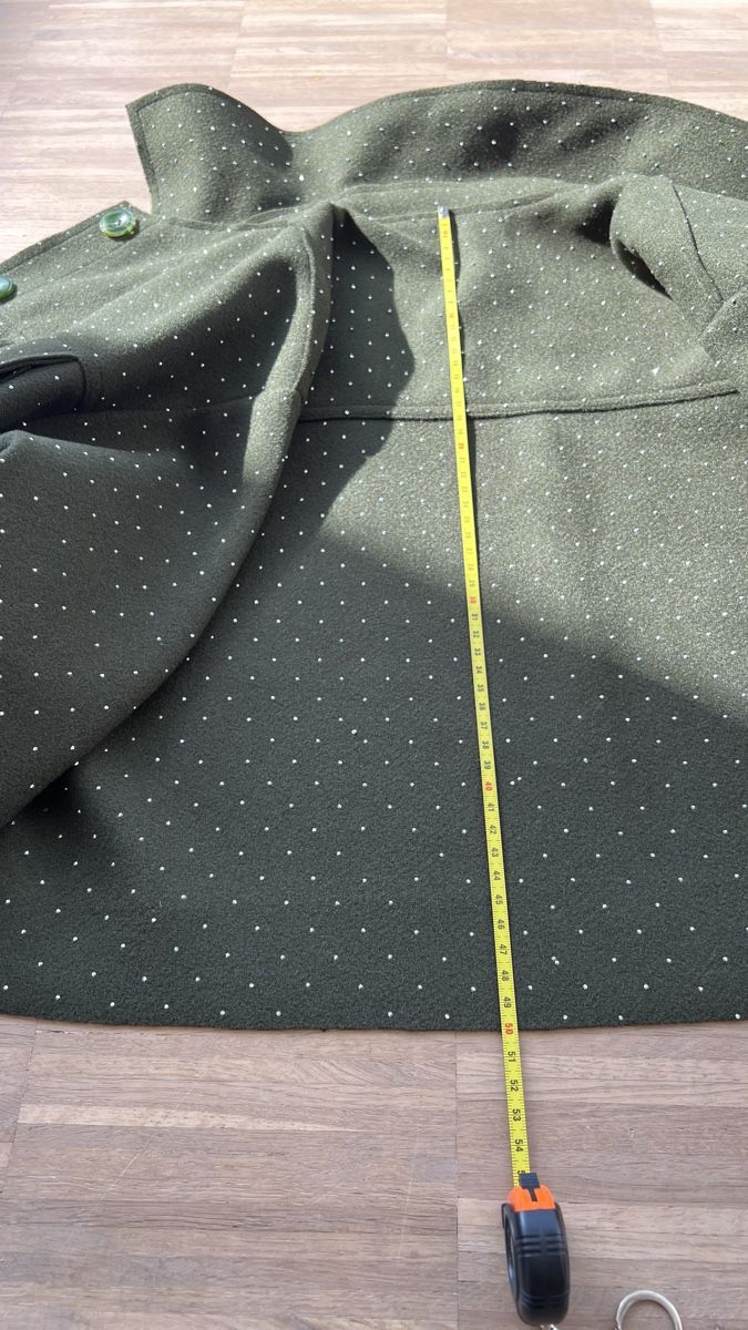 Vestes: Jacke mit Strass neu M – Neuf avec emballage d'origine à Dübendorf par kat_yx9r 3