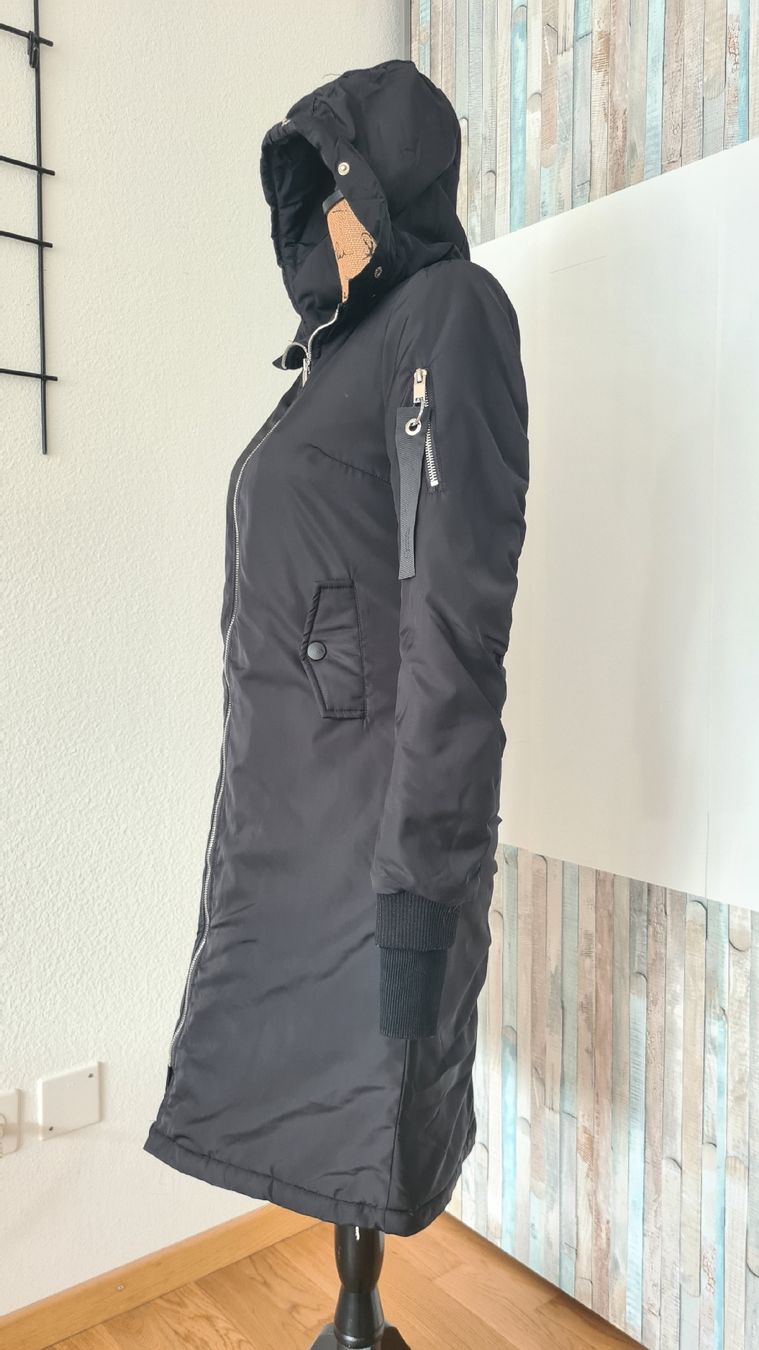 Cappotti: Mantel in Gr.S von Sixth June – Usato da KRIENS venduto da Franzy_Blond10 1