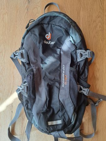 Deuter Speedlite 20L