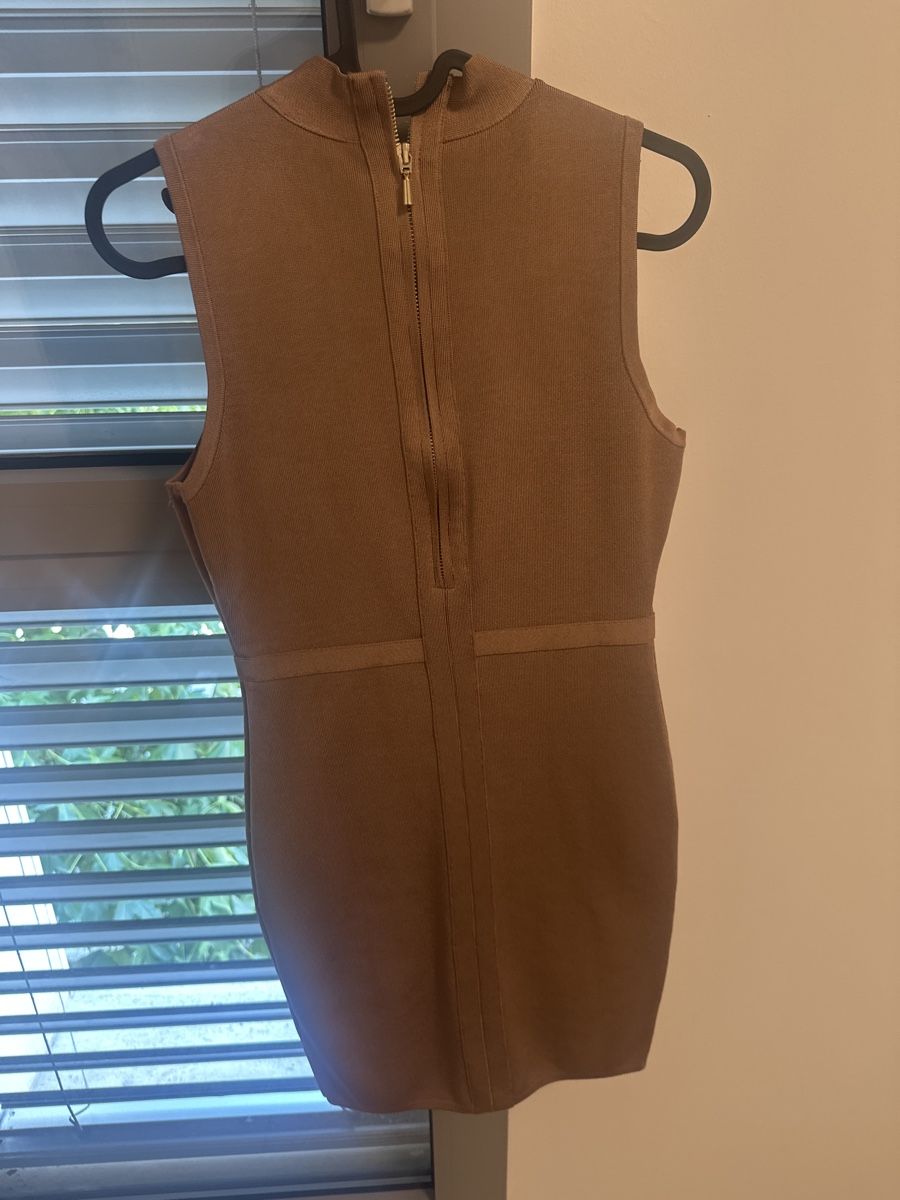 Guess Vestiti: Guess dress – Usato da Lugano venduto da S_nyr7 2