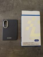 Dux Ducis Vyne Series (Samsung Galaxy Z Fold8)