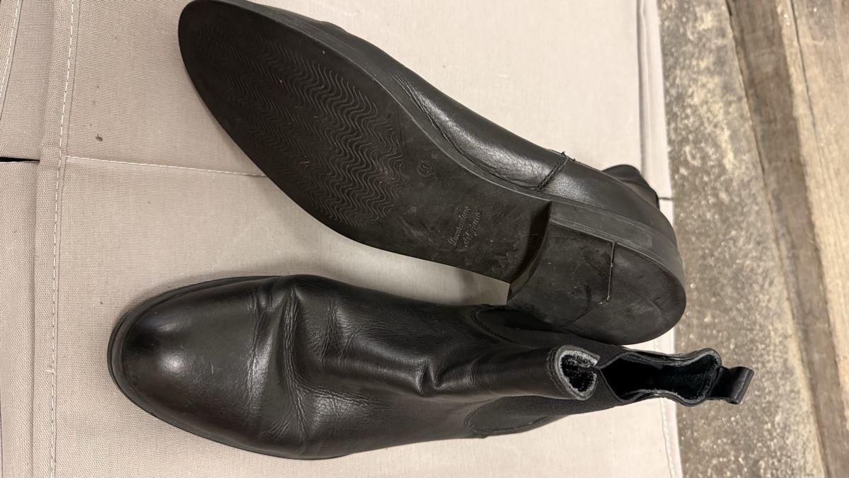 Aldo Scarpe da donna: Schuhpaket Grösse 40 – Usato da Zürich venduto da sunday-choco 1