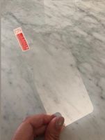 Panzerglas Iphone 11 Pro Max