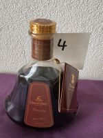 Hennessy Paradis Rare Cognac Flasche