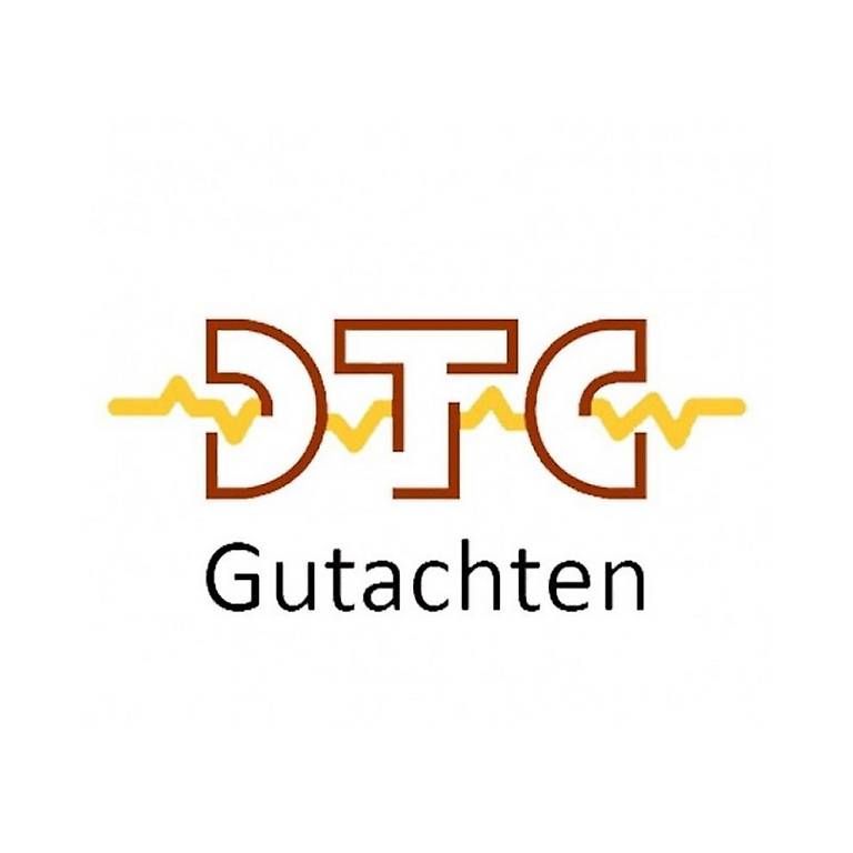 Documenti: Maxton Heckspoiler DTC-Gutachten – Nuovo e nell'imballaggio originale da Triengen venduto da limacher04