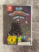 88 Heroes  [NEU]