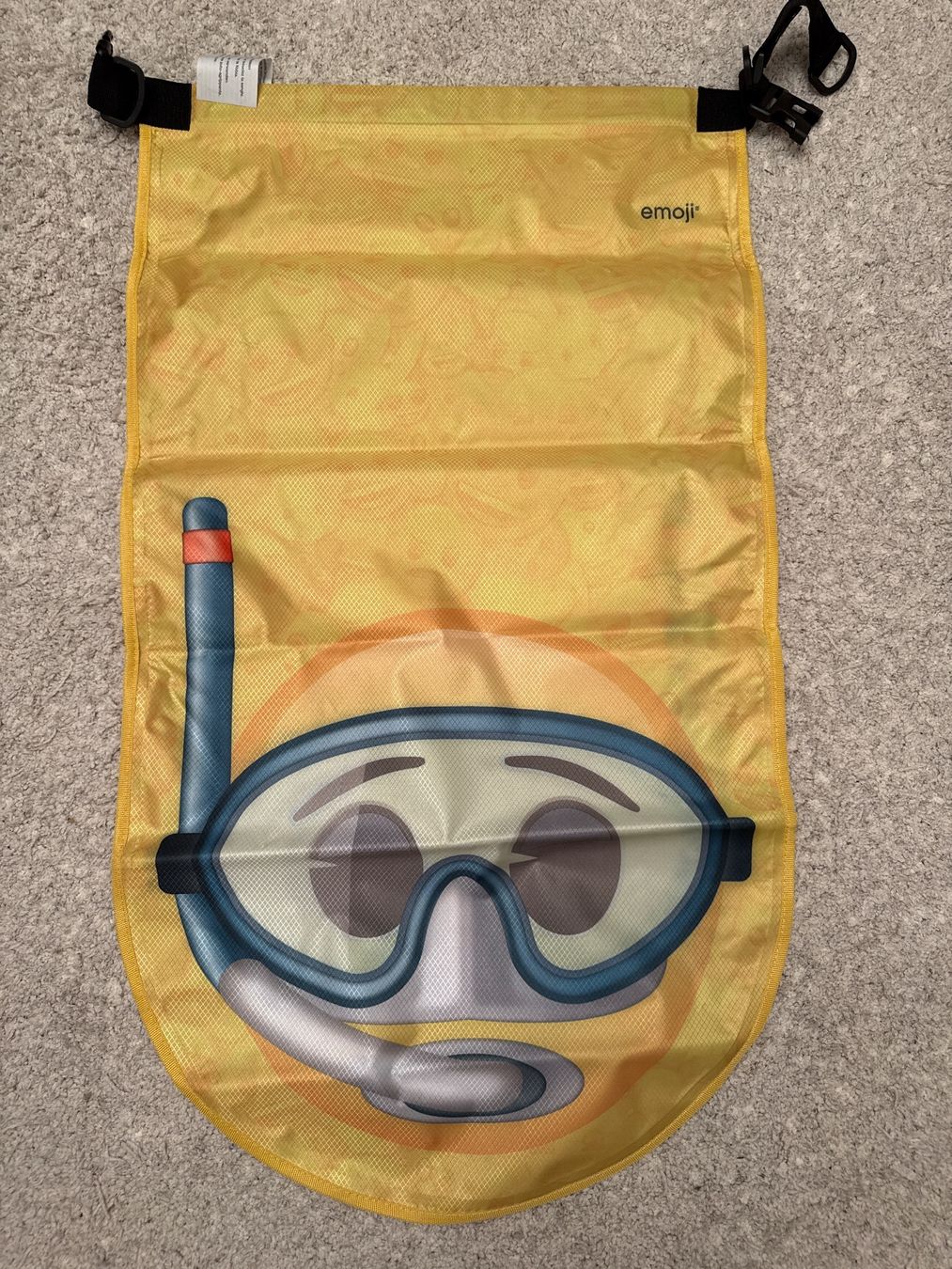 Sacs: Schwimmsack – Neuf (Voir description) à Küsnacht ZH par nat_m97w