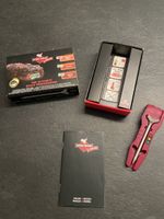 Steak-Thermometer Steak Champ