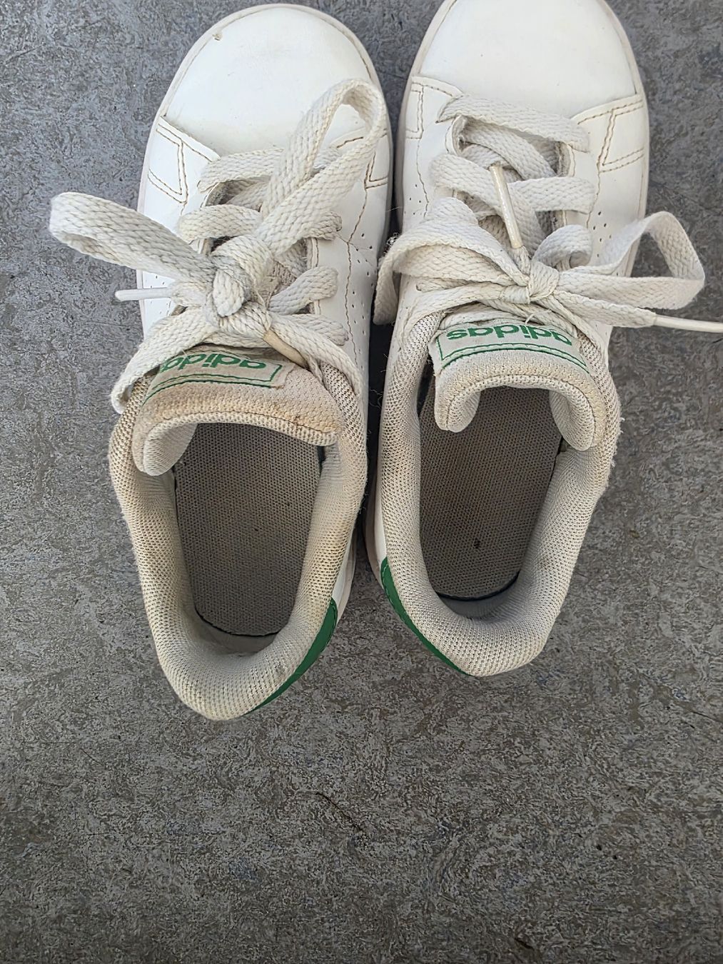 Teva Schuhe für Jungen: Neue Teva & Adidas 30  – Neu (gemäss Beschreibung) aus Ebikon von TessStoran 7