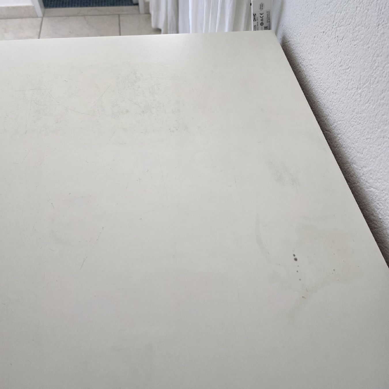 Cassettiere: Sideboard/Kommode mit Schubladen – Usato da Schöftland venduto da Fuuux 3