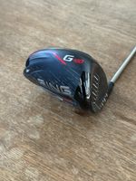 Ping G410 Plus Driver