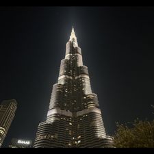 Profile image of MP_performance