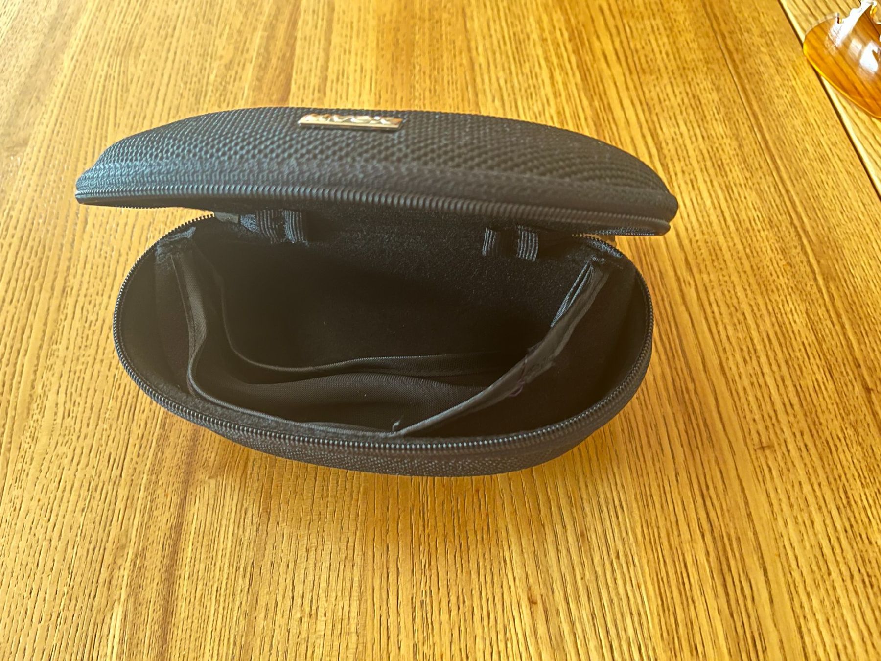 Occhiali & Lenti: Skibrille – Usato da Jona venduto da Tschapatalpas 4
