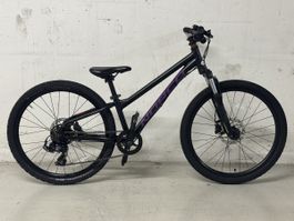 Norco 24 Zoll
