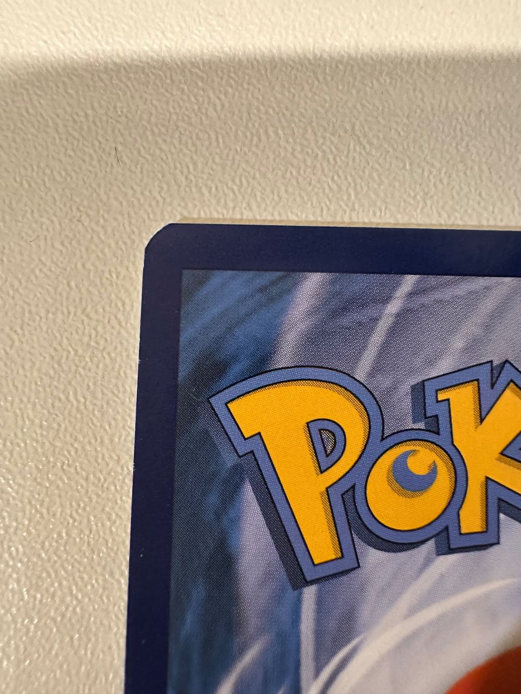 Pokémon Carte collezionabili: M Glurak 13/108 Pokémon Evolution 2016 – Nuovo (secondo la descrizione) da Vordemwald venduto da MoviesAndGames 6