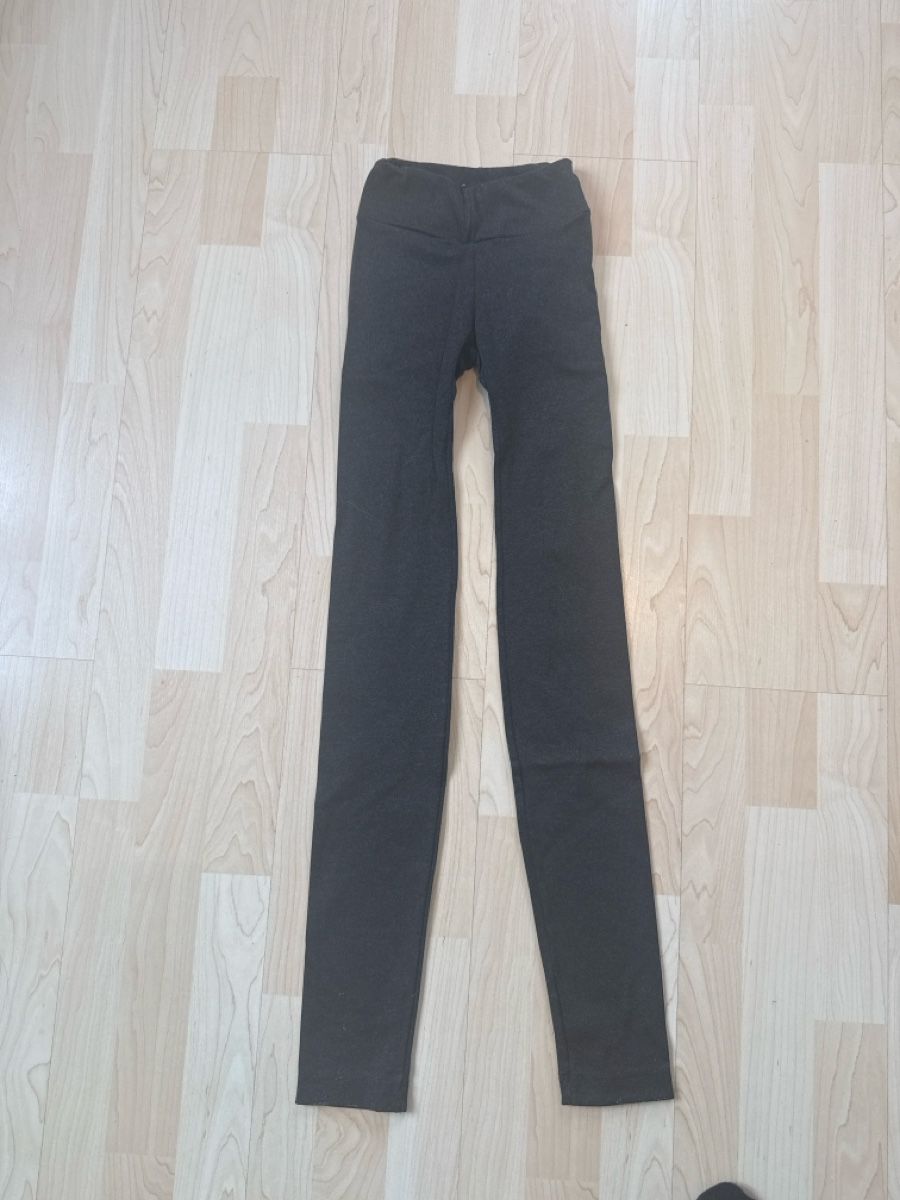 Calzedonia Leggings: Calzedonia Push Up Leggings, Gr. S – Neu (gemäss Beschreibung) aus Grenchen von NorHas