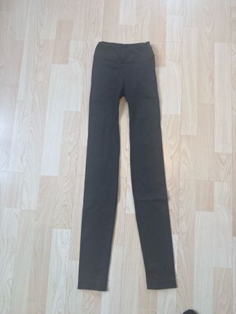 Calzedonia Push Up Leggings, Gr. S