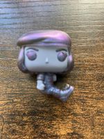 Kabel Deko Kinder Joy Funko Pops Stranger Things