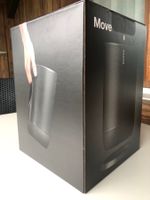 SONOS Move Tragbarer Bluetooth Speaker (Neupreis CHF 419)