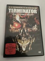 Terminator