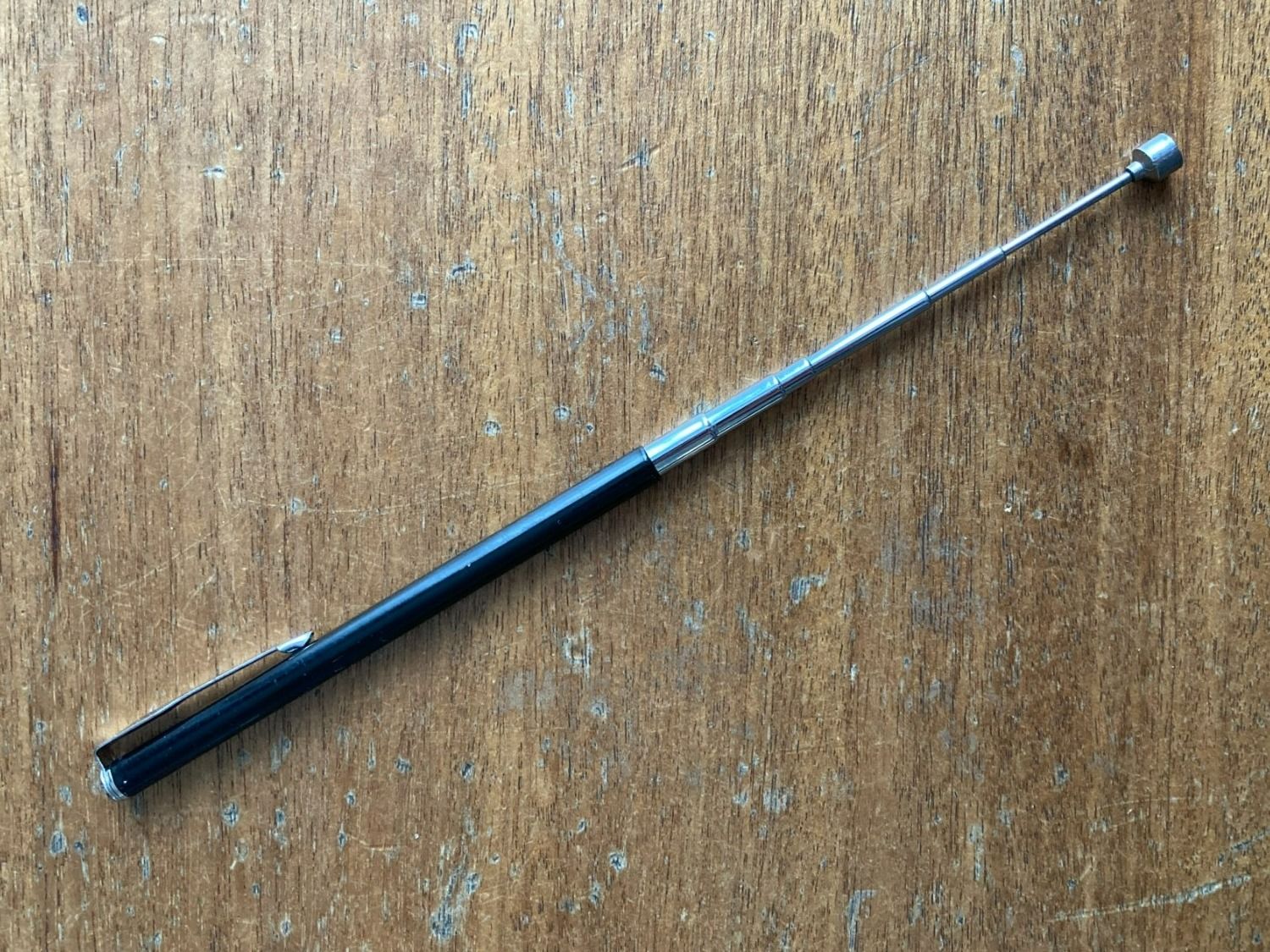 Magnets: Magnetstift NEU – Neuf (Voir description) à Widnau par SIIVSIIV 1