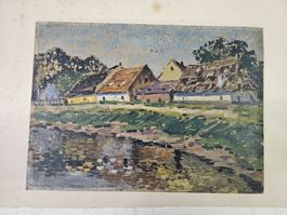 gemälde