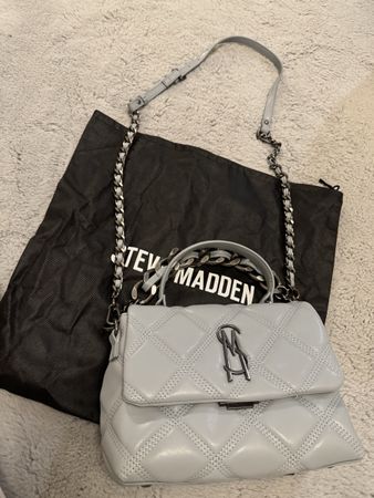 Steve Madden Handtasche