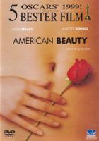 DVD ab Fr. 1.--, American Beauty