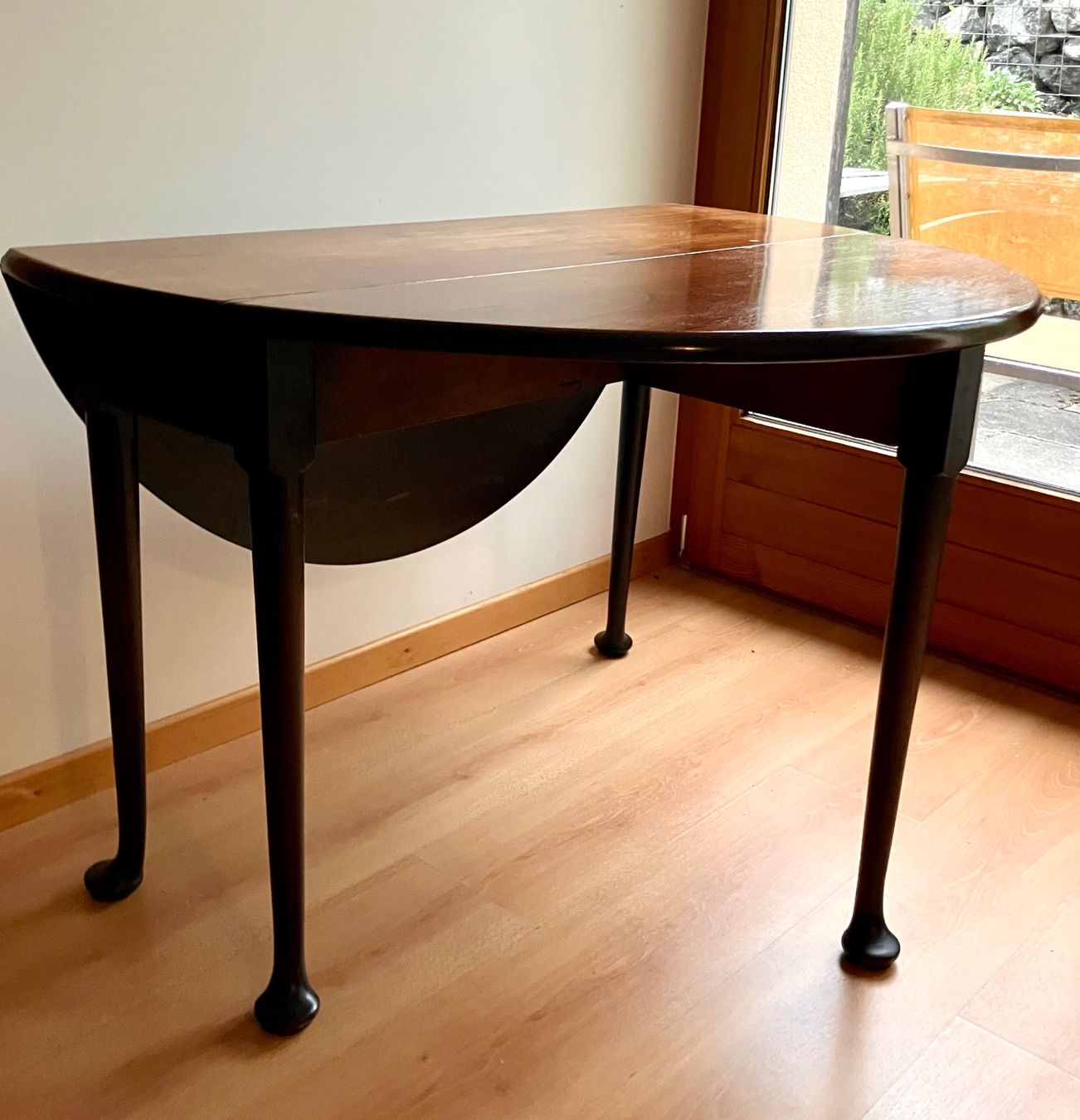Tavoli: Tisch, klappbar – Usato da Grabs venduto da lea_tg6s 3