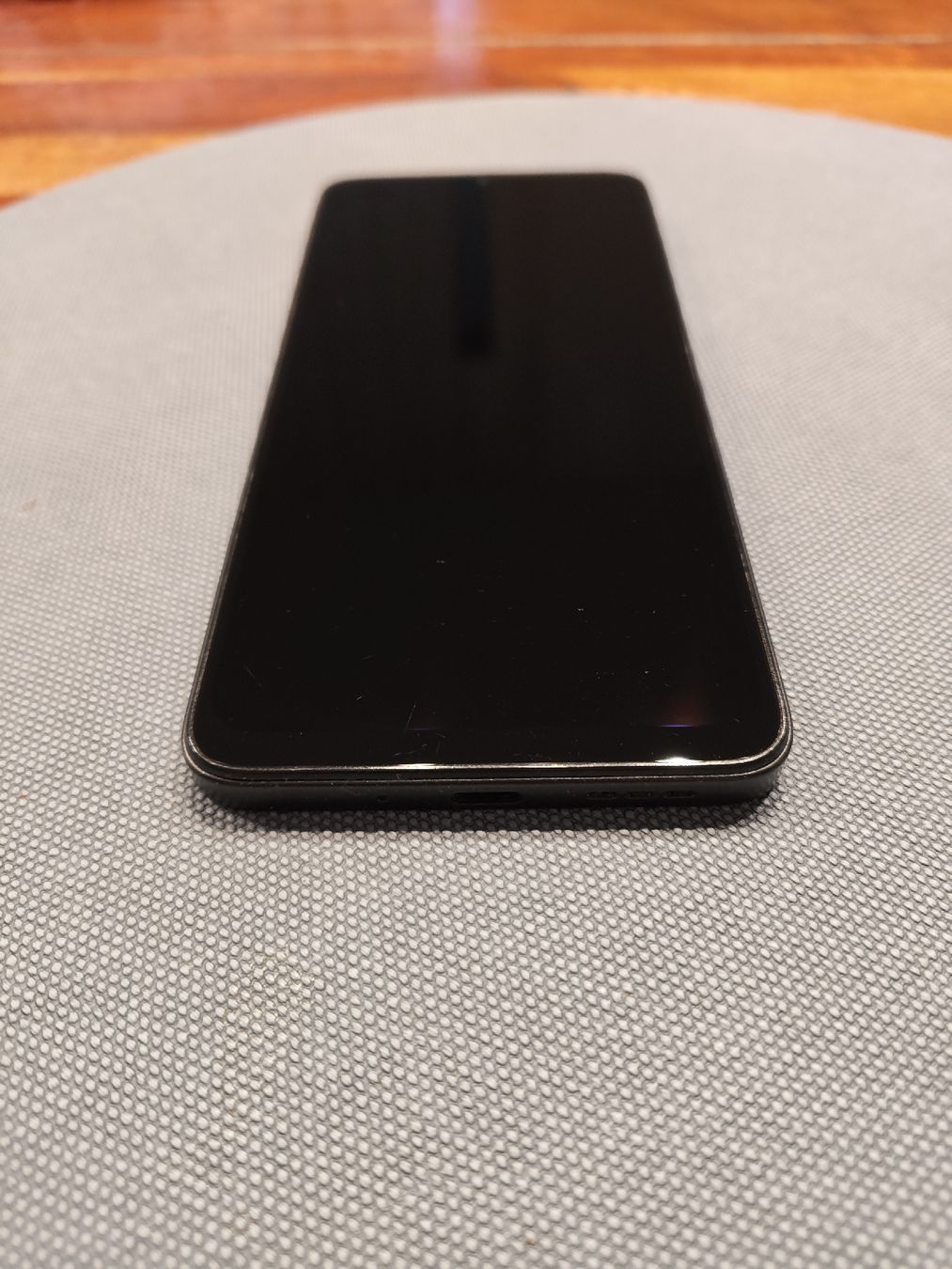 Xiaomi Portables: Redmi Note 13 – D'occasion à Unterägeri par Kielersprotte78 2
