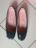 Pretty ballerinas modèle rosario pointure 39,5