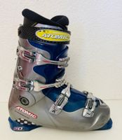 Skischuhe ATOMIC carbon Grösse 44.5 ( 29.0 Mondo)