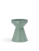 Beistelltisch | Hocker