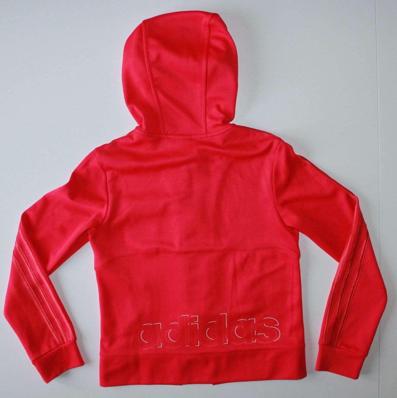 Adidas Giacche & Cappotti: Veste Adidas t.164 – Usato da Peseux venduto da Gilloss 3