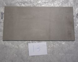 Platten Restposten