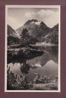 CAVALOCCIOSEE - Piz del Forno