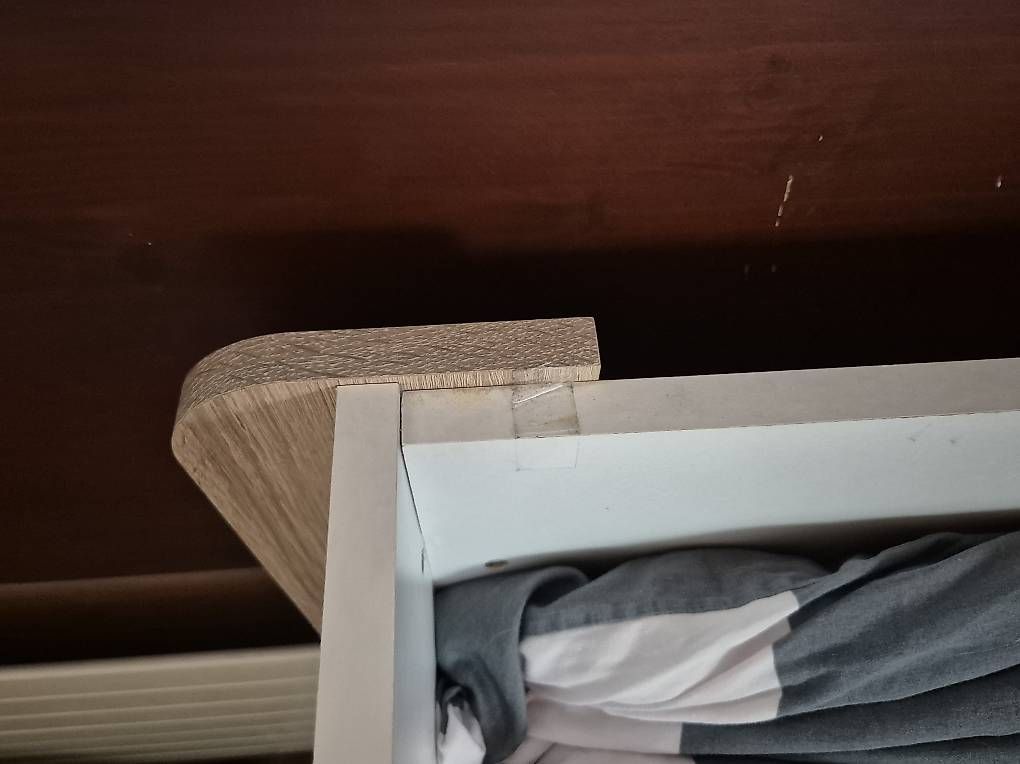 Betten: Hochbett 90x200 – Gebraucht aus Tägertschi von Jaflogu08 2
