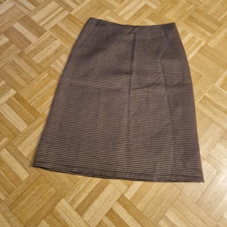 Akris Rock Gr 34