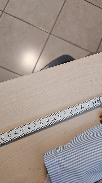 Bambole: Heidi Ott Sammlerpuppe – Usato da Hunzenschwil venduto da Matthinique 1