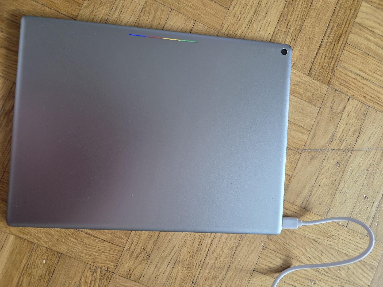 Tablettes PC: Tablet – D'occasion à Olten par Prinzenstyle 1