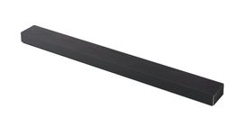 NEU! Samsung Soundbar Q-Series Soundbar HW-QS90H All-in-one