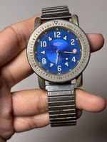 Vintage Watch