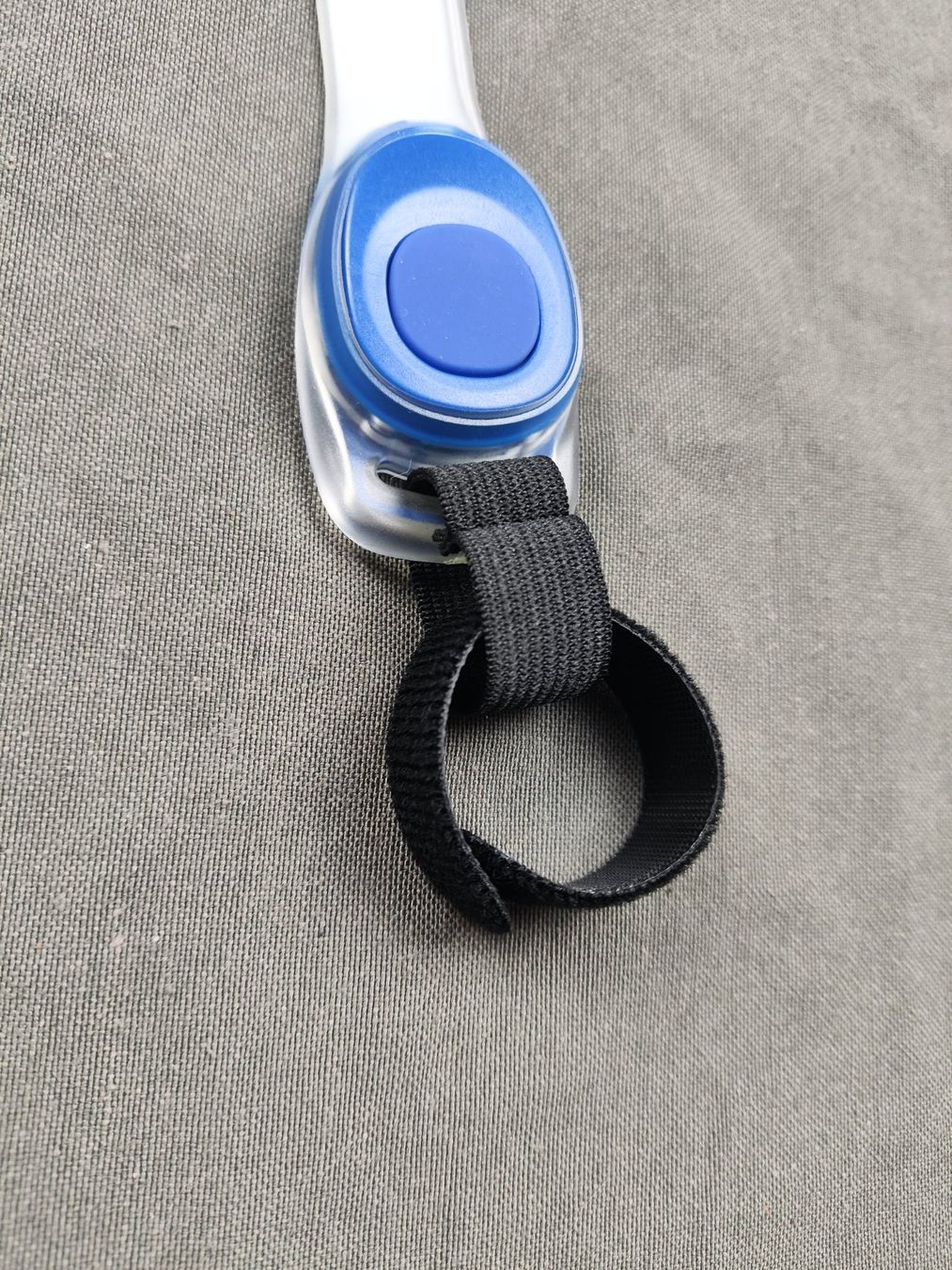 Brassard De Sport Pour Téléphone Portable, Brassard Telephone Running Résistant à L'eau - Avec écouteurs TWS - Poche Pour Clés - Pour Coureurs, Gym, Jogging, Vélo, Course à Pied