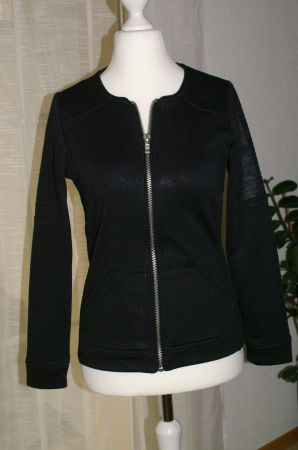 Jacke von soyaconcept, Gr. S   NEU