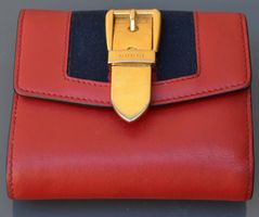 Portefeuille Gucci