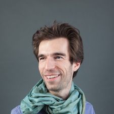 Profile image of chroi
