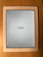 IPAD 2